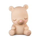 tonies Night Light Sleepy Friends Sleepy Bear-Screen-free entertainment for kids ages 3+