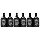 Liquid Wrench Jack Oil 32 fl oz - 6 Pack-Specially formulated with: rust inhibitors, anti-wear agents