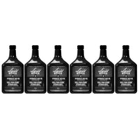 Liquid Wrench Jack Oil 32 fl oz - 6 Pack-Specially formulated with: rust inhibitors, anti-wear agents
