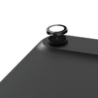 AXS ARMORGlass Pro Camera Lens Protector for Apple iPhone  Air-Premium scratch and shock-resistant glass 