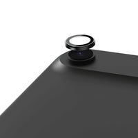 AXS ARMORGlass Pro Camera Lens Protector for Apple iPhone  Air-Premium scratch and shock-resistant glass 
