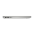 HP 17.3" Laptop - AMD Ryzen 5 7530U - 1TB SSD - 16GB RAM - Windows 11- Full HD IPS display: 2 million pixels for crystal-clear visuals and vibrant image quality