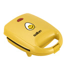 Salton Egg Bite Maker - 4 Bite-Step two: Close the lid and cook 