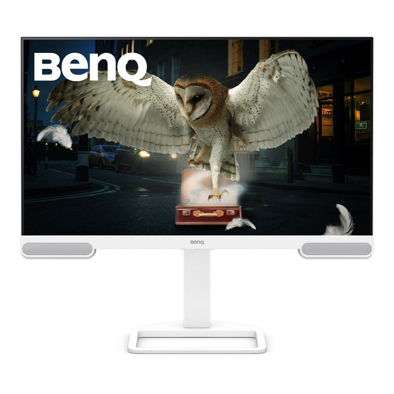 BenQ 27