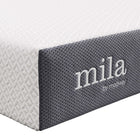 Modway Mila 6" King Mattress-9