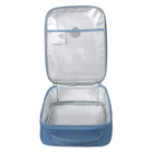 b.box - Insulated Flexi Lunchbag - Surfs Up-7