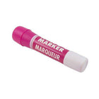 JAM Paper Team Spirit Window Markers - Washable Ink for Car/Home Windows - Pink-Pink Window Marker