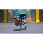 Astro Bot for PS5-5