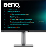 BenQ RD280UG 28.2" 4K+ HDR Programming Monitor-28.2" 3:2 IPS Panel