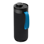 JLab Go Party Wireless Speaker - Black-LabSync multiple JLab speakers together for a larger party experience