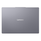 Lenovo Ideapad Slim 3x 15.3" Touch Copilot+ PC - Qualcomm Snapdragon X - 512 GB SSD - 16 GB RAM - Windows 11 Home-Operating System: Comes with Windows 11 Home preinstalled