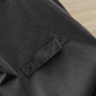 Kenmore 65" Gas Grill Cover - Black-6