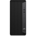 HP ProDesk 600 G6 Refurbished Tower Desktop Computer - Intel Core i7-10700 - 2 TB SSD - 32 GB RAM - Windows 11 Pro-Intel Core i7-10700 