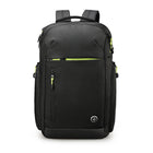 Swissdigital Java SE Backpack with SD Finder-SDD FINDER - Equipped with SDD Finder, which officially works with the Apple Find My network and Android system. If you ever lose sight of your belonging, you can easily and anytime locate it with the Apple Find My app and Swissdigital Design App. In addition an acoustic alarm with up to 110 dB can be activated remotely to find the belongings or to warn others. The SDD Finder allows continuous Bluetooth interaction between your mobile device and your Finder throu
