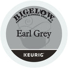Bigelow Earl Grey Tea K-Cup Pods - 24 Pack-24 Pack