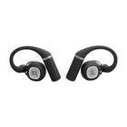 JBL Sense Pro True Wireless Open-Ear Headphones - Black-Customizable through the JBL Headphones app