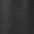 Everlast RX 18" Eva Foam Roller - Black-8