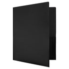 JAM Paper Heavy Duty Plastic Two-Pocket School Folders, Assorted, 6/Pack (383HBAasst)-7