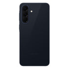 Samsung Galaxy A57 5G 6.7" Smartphone - 8 GB RAM - 256 GB Storage - Awesome Navy-Upgraded 12MP front camera captures studio-grade selfies and sharp high-definition videos for a polished look