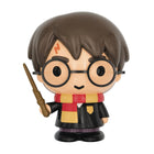 Monogram International Harry Potter Harry Figural Bank-Age: 4+