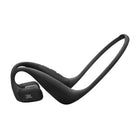 JBL Endurance Pace Open-Ear Sport Headphones - Black / Grey-Hands-free calls and music management