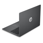 HP OmniBook 3 14" Laptop - Intel Core 3-100U - 256 GB SSD - 8 GB RAM - Windows 11-Enjoy 2 months of Xbox Game Pass Premium