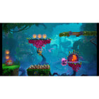 Marsupilami 2: Salsa Palombia for PlayStation 5-9