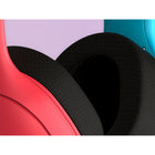Turtle Beach Airlite Fit Wired Headset for Nintendo Switch - Neon Blue/Red-On-Ear Volume Control