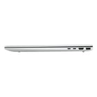 HP Omnibook 3 15.6" Copilot+ PC Laptop - AMD Ryzen AI 5 340 - 512 GB SSD - 16 GB RAM - Windows 11 Home-Integrated AMD Radeon  840M graphics: Built in for thrilling gaming performance, high resolution display support and hardware accelerated encoding with or without a discrete graphics card