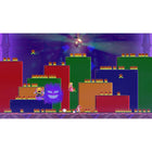 Super Mario Bros Wonder + Meetup in Bellabel Park for Nintendo Switch 2-Explore Bellabel Park, newly discovered within the Flower Kingdom with your friends and play various multiplayer* attractions