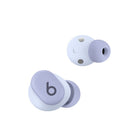 Beats Solo Buds - True Wireless - Arctic Purple-Connectivity: Class 1 Wireless Bluetooth