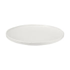 Maxwell & Williams Onni Rim Plate - 21 cm - 5 Pack-Microwave Safe