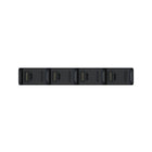 Hypershell Battery Charing Hub-1 Year Limited Manufacturer Warranty
