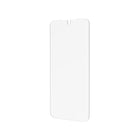 AXS ARMORGlass Tempered Glass Screen Protector for Google Pixel 10a / 9a-Features a 9H Hardness & Scratch Resistance 