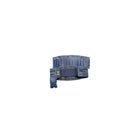 Impacto Tech Lumbar Support, Small-Helps alleviate pain and discomfort, promotes posture alignment and muscle relaxation