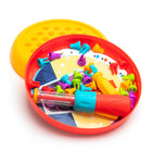 Educational Insights Rivet Pop Cafe - Set of 31-5