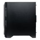 MSI Aegis R 14NUE7-680US Gaming Desktop - Intel i7-14700F - NVIDIA RTX 4070 Super - 1TB SSD - 16GB RAM - Windows 11 Home-1TB M.2 NVMe SSD