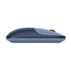 Satechi Slim EX Wireless Gaming Mouse - Indigo-1 Year Limited Manufacturer Warranty