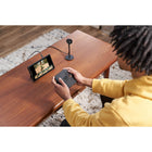 Nintendo Switch 2 Camera-9