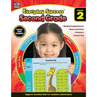 eBook: Thinking Kids 704678-EB Everyday Success - Grade 2-You will receive two emails: one confirming your entire order, and one with a "Download Software" buttonYou can download immediately or return to your email to download later