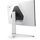 BenQ 27 4K IPS Monitor - EX271U-600 nits Brightness