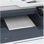 Xerox C325 Multifunction Colour Printer-Print Resolution: 1200 x 1200 dpi