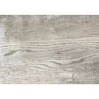 Monarch Specialties 7505 42" Computer Desk - Grey Reclaimed Wood Corner-Product dimensions: 42 inches L x 42 inches W x 30 inches H