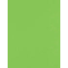 Jam Paper 100 lb Cardstock - 8.5" W x 11" L - Limelight - 50 Sheets-Fun crafting cardstock: If you love scrapbooking, card-making, or other paper art, you’ll love our high-quality 8.5” x 11” (215.9mm x 279.4mm) cardstock. It’s sturdy enough to handle inks, stickers, embellishments, and more. Whether you’re documenting family vacations or making a pretty handmade gift, you’ll love this versatile, dependable paper