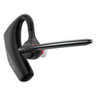 Poly Voyager Legend 30 Bluetooth Headset - Black-Years of innovation for everyday comfort