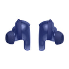 Bose QuietComfort Ultra 2nd Gen True Wireless Noise Cancelling In Ear Earbuds - Moonlight Violet-A fit that won’t quit