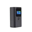 Kopplen 10000 mAh 30W USB-A USB-C Power Bank with LCD Display-30W USB-C Fast Charging: Quickly charges your devices and the power bank itself with up to 30W of power, perfect for busy lifestyles