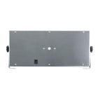 BIOS Professional 12 Channel Timer-Easy to mount and adjust for best viewing angle
