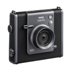 Fujifilm Instax Wide Evo Hybrid Instant Camera-10 lens effect options 