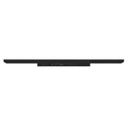 Optoma 86in 4K UHD Professional Flat-Resolution: 3840x2160